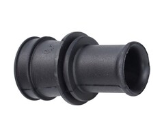 luchtfilterslang Piaggio origineel carb-luchtfilter sr ditech piag blok ap8220587