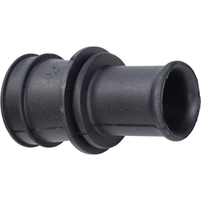 luchtfilterslang Piaggio origineel carb-luchtfilter sr ditech piag blok ap8220587