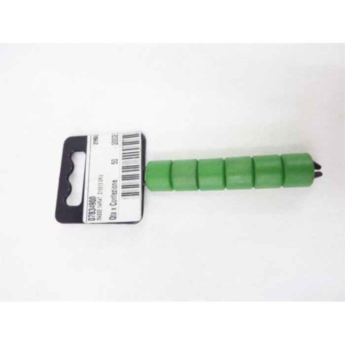 variorolset Leovince 9.0gr 16x13mm sco gy6, sco piaggio ot 4646p90