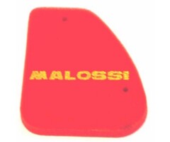 luchtfilterelement malossi buxy, speedake, speedfight, viva, zenith 1411418