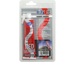 pakking superhelp vloeibaar 85g rood