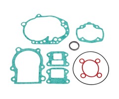 pakkingset DMP peugeot, speedfight lc