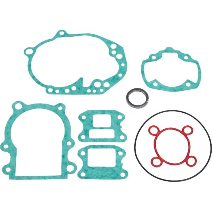 pakkingset DMP peugeot, speedfight lc