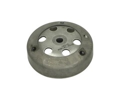 koppelinghuis Piaggio origineel euro-2 sco gy6, sco china 4t, primavera, sco piaggio, sportcity one, sr piaggio blok 289933