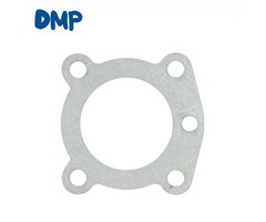 koppakking DMP 50cc 103, 104, fox, wallaroo