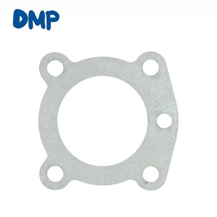 koppakking DMP 50cc 103, 104, fox, wallaroo