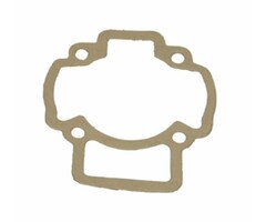 voetpakking bac 0.7mm sco piaggio 2t