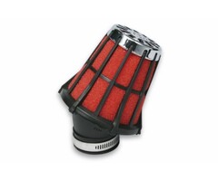 powerfilter malossi 45 graden diameter 50mm 042415.50