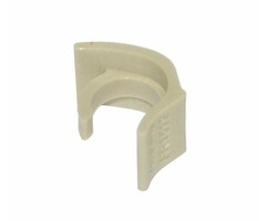 variorolhoes tech pulley 15x12mm