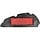 luchtfilterelement malossi forza 300, sh300 1418501b