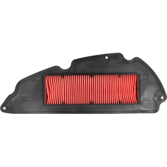 luchtfilterelement malossi forza 300, sh300 1418501b