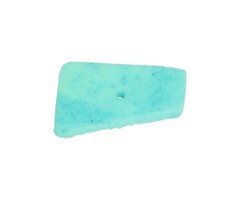 luchtfilterelement Xtreme (made in EU) MH rx