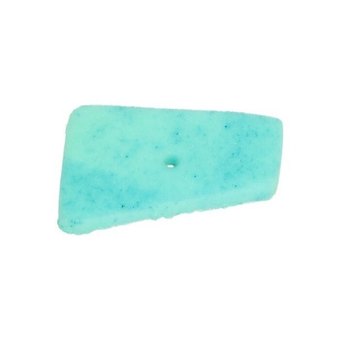 luchtfilterelement Xtreme (made in EU) MH rx