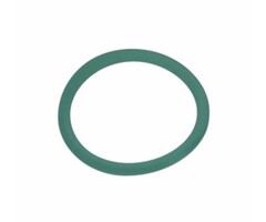 uitlaatpakking Yamaha origineel minarelli am6 9321025x0000