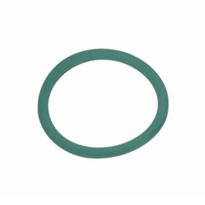 uitlaatpakking Yamaha origineel minarelli am6 9321025x0000