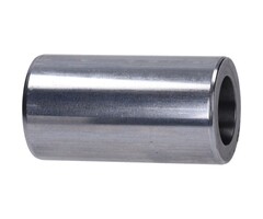 variobus malossi 27x17x49,5 runner 125cc 2t, runner 180cc 2t 2311250b