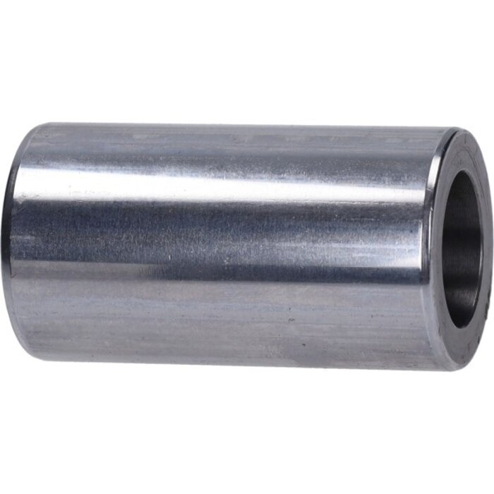 variobus malossi 27x17x49,5 runner 125cc 2t, runner 180cc 2t 2311250b