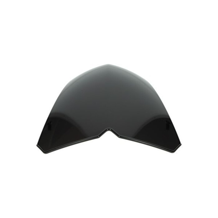 ruit Peugeot origineel stuurkap zwart kisbee 4t 779166