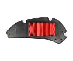 luchtfilterelement malossi euro-3 sh 125/150 1418497b