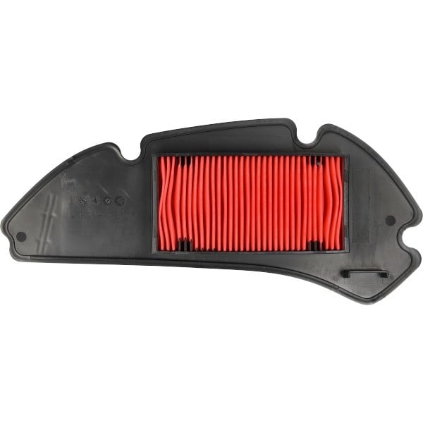 luchtfilterelement malossi euro-3 sh 125/150 1418497b