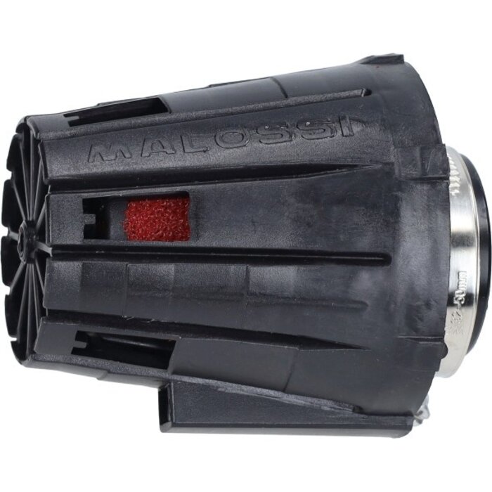 powerfilter malossi recht diameter 43mm E5 phbl 047729.c0