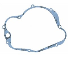 pakking kick deksel DMP minarelli am6