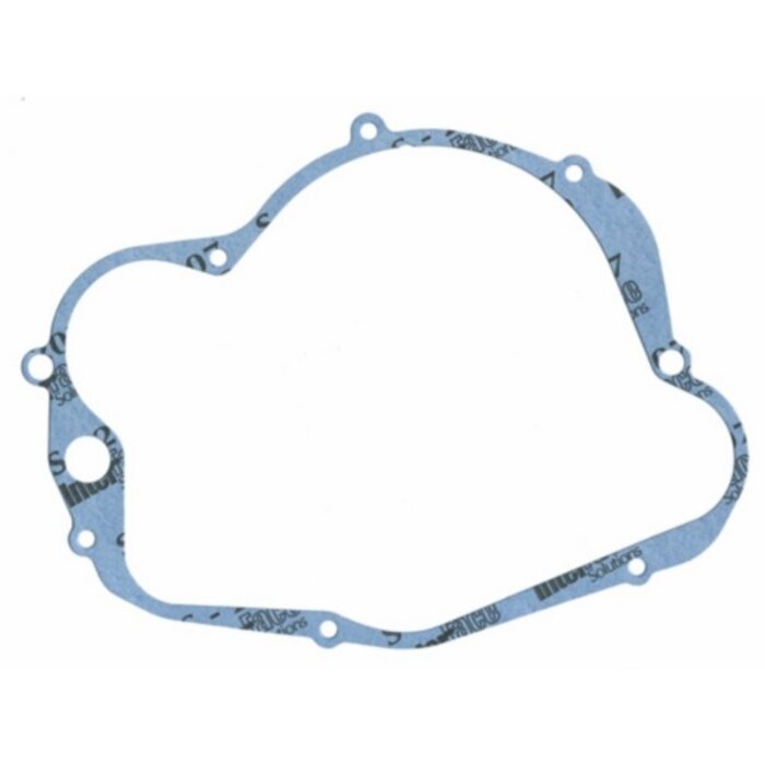 pakking kick deksel DMP minarelli am6