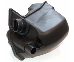 luchtfilter DMP peugeot, jet force, ludix