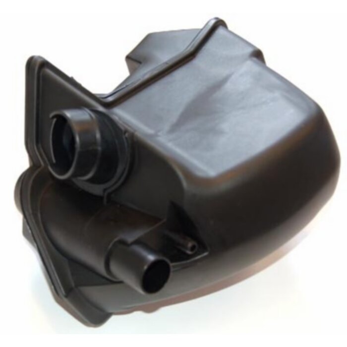 luchtfilter DMP peugeot, jet force, ludix