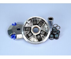 variokit polini speedfight, viva, zenith 241.510