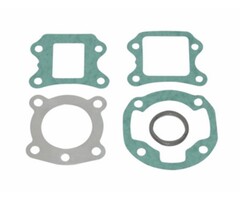 pakking topset DMP 50cc fox, wallaroo