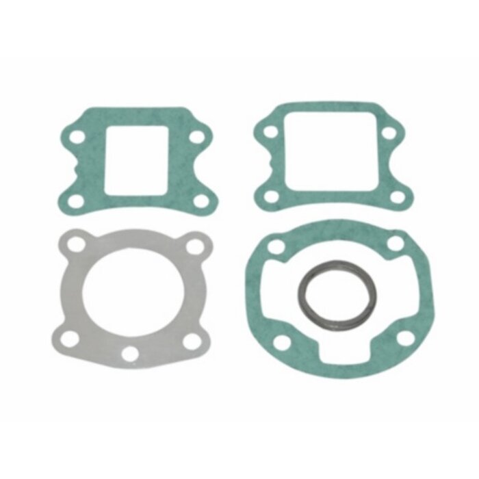 pakking topset DMP 50cc fox, wallaroo