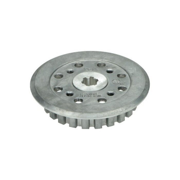 koppelingnaaf binnen hart minarelli am6 74010700