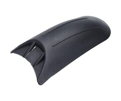 deksel Piaggio origineel vario runner 180cc 827356