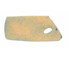 luchtfilterelement (made in EU) rapido, vision