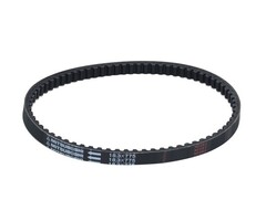 v-snaar Peugeot origineel 775x18.3 symphony, tweet, viva va2008 4t 801616