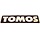 sticker Tomos origineel Tomos pack'r, revival 232930