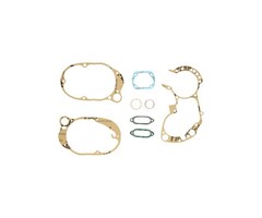 pakkingset bac 2v 3v/4v sachs