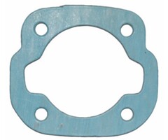 voetpakking bac dik 1.50mm puch maxi