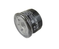 oliefilter Kymco origineel xciting 500 1541a-lba2-e00