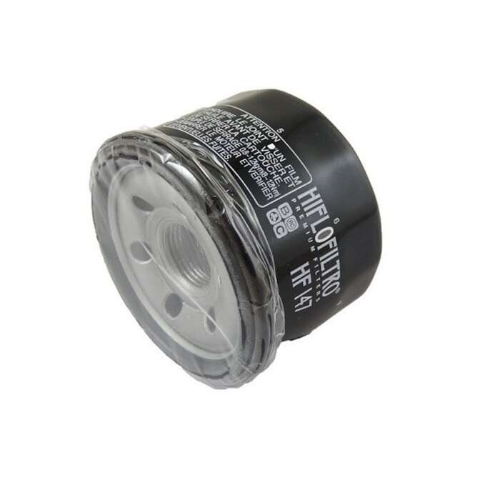 oliefilter Kymco origineel xciting 500 1541a-lba2-e00