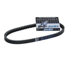 v-snaar polini 768x17.5 buxy, speedake, speedfight, viva 248.014