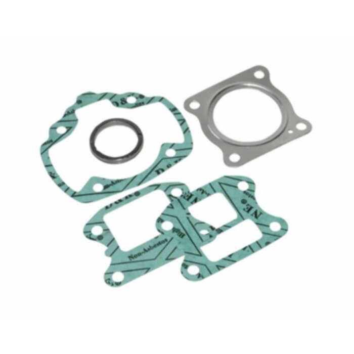 pakking topset DMP 50cc sco peug ac