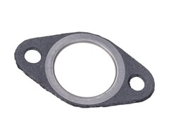 uitlaatpakking 31x53x1.5 inwendig 23 tomos