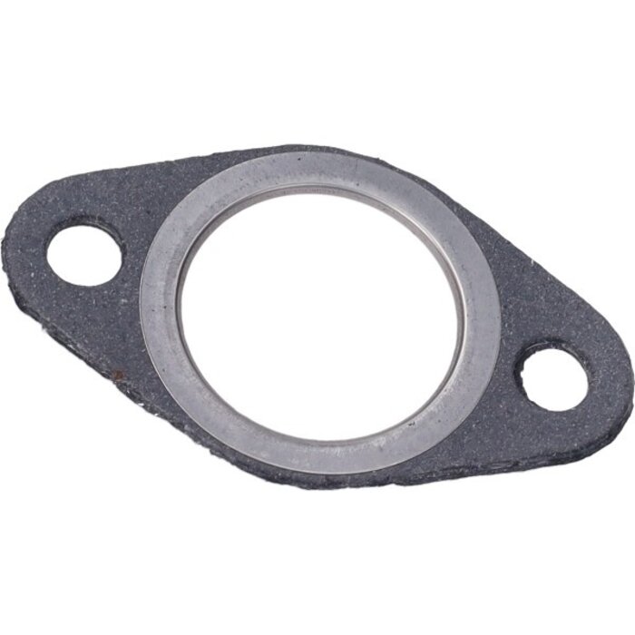 uitlaatpakking 31x53x1.5 inwendig 23 tomos