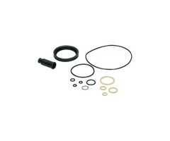 pakking vlotterbak dellorto set phbh 28mm 25mm scooter 52523.77