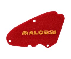 luchtfilterelement malossi euro-3 liberty 125cc, liberty 150cc 1416571