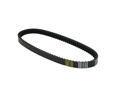 v-snaar DMP 808x18.8 12inch ice, nrg, runner, sco piaggio 2t