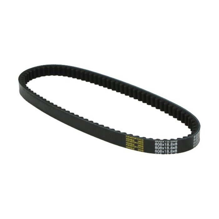 v-snaar DMP 808x18.8 12inch ice, nrg, runner, sco piaggio 2t