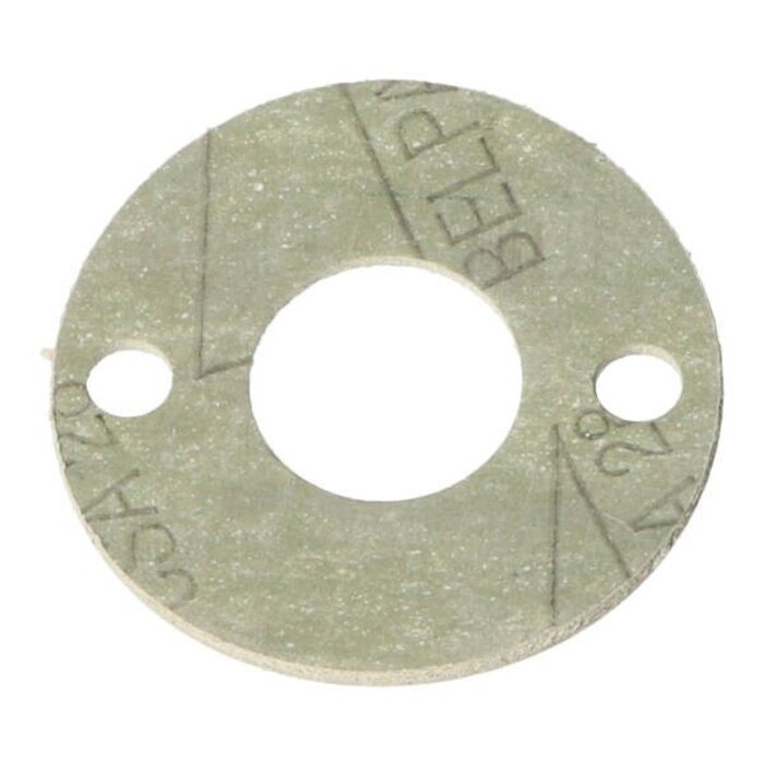 pakking nademper 2-bouts nademper yasuni